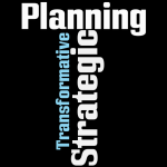 transformative strategic planning quotes